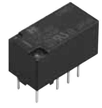 TX2-3V electronic component of Panasonic