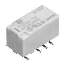 TX2SA-5V-Z electronic component of Panasonic