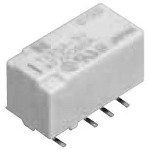 TX2SL-L2-4.5V electronic component of Panasonic