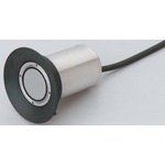 panasonic_uab10_xon_06