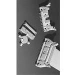 050-000-044 Unclassified