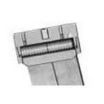 050-014-455  Connectors