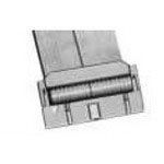 050-016-415 electronic component of Pancon