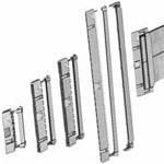 050-026-435A Headers & Wire Housings