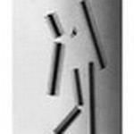 051-010-153 Headers & Wire Housings