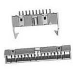 057-010-133  Connectors