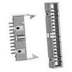 057-020-133 Headers & Wire Housings