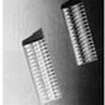 CE100F22-11-C Headers & Wire Housings