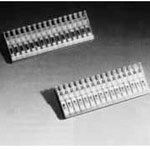 CE100F24-11 electronic component of Pancon