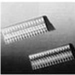 CE100F24-11-C  Connectors
