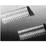 CE100F24-14-C  Connectors