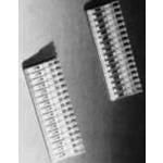 CE100F24-14-C Headers & Wire Housings