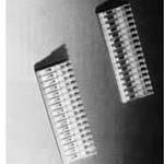 CE100F26-12-C Headers & Wire Housings