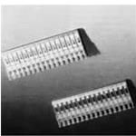 CE100F26-13-C  Connectors