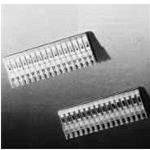 CE100F26-16-C  Connectors