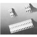 CE100F28-2-D  Connectors