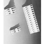 CE100F28-2-D Headers & Wire Housings