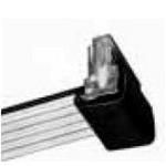 CE156F20-9-C  Connectors