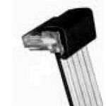 CE156F20-9-C Headers & Wire Housings