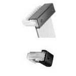CE156F22-14-C Headers & Wire Housings