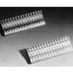 CT100F22-7-C electronic component of Pancon