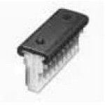 CT100F22-8-C electronic component of Pancon