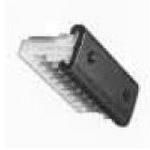 CT100F26-4-D Headers & Wire Housings