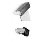 CT156F20-10-C Headers & Wire Housings