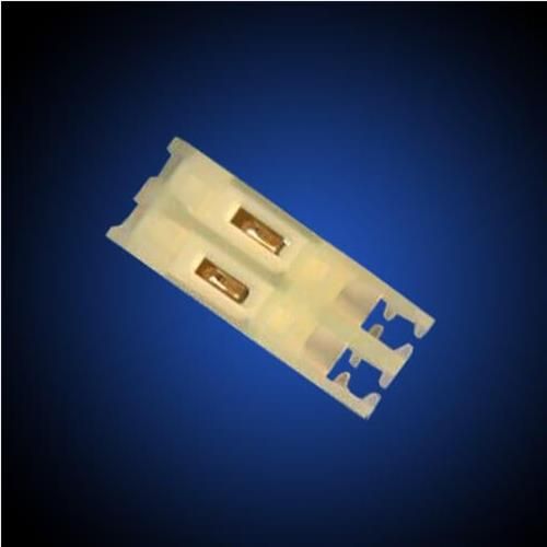 CT156F20-2-D  Connectors
