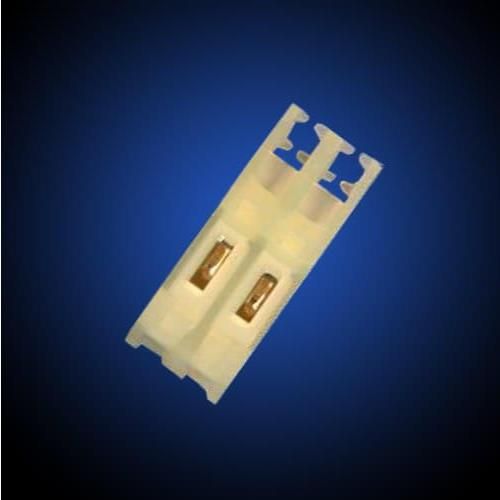 CT156F20-2-D Headers & Wire Housings
