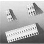CT156F22-3-D  Connectors