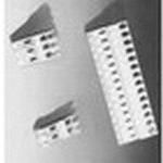 CT156F24-10-C Headers & Wire Housings