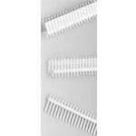 MFAS100-7-C Headers & Wire Housings