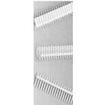 MFSS100-8-C Headers & Wire Housings