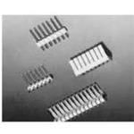 MFSS156-6-C  Connectors