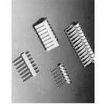 MFSS156-6-C Headers & Wire Housings