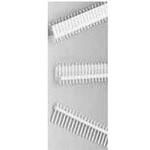 MFSS156-7-C Headers & Wire Housings
