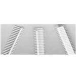 MLAS100-9-C  Connectors