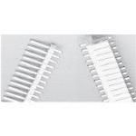 MLSS100-9-C  Connectors