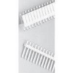 MLSS100-9-C Headers & Wire Housings