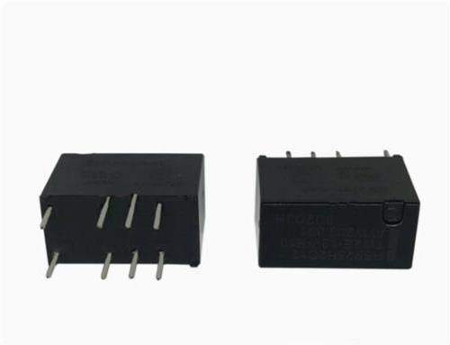 SCC100F-18-C  Connectors
