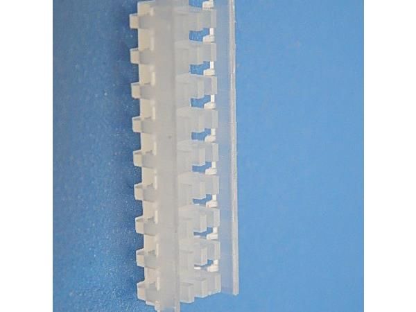 SCC100F-9-C Standard Card Edge Connectors