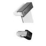 SCC156F-10-C Standard Card Edge Connectors