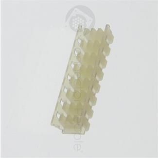 SCC156F-8-C Standard Card Edge Connectors