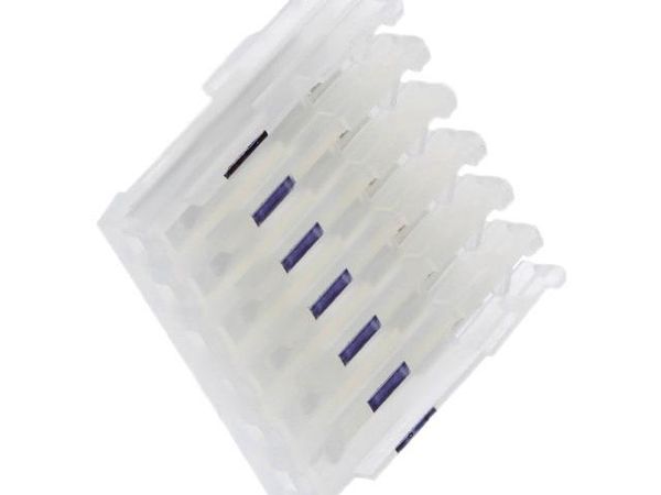 CE100F24-6-C_E Headers & Wire Housings