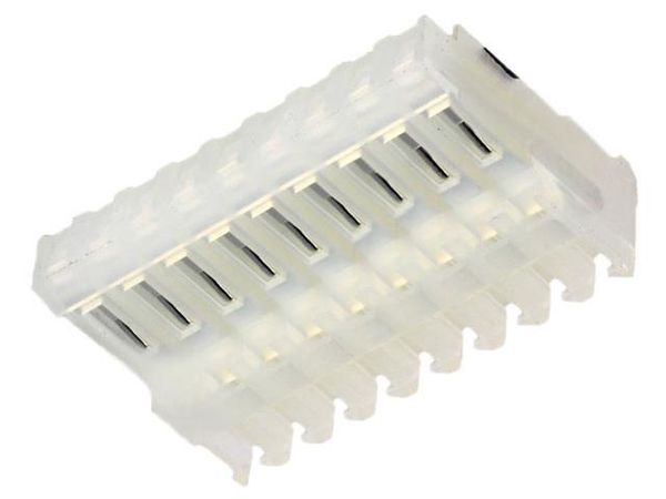 CE100F24-9-C_E  Connectors