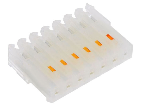 CE156F20-7-C_E electronic component of Pancon