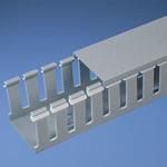 panduit_791060_xon_06