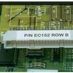 C150X050YLJ electronic component of Panduit