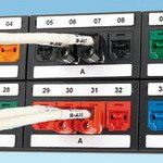 C252X030A0T electronic component of Panduit